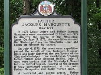 Mystery Run Aug 2015 083 : Mystery Run Aug 2015